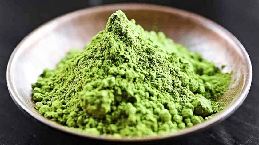 buy kratom powder